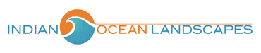 Indian Ocean Landscapes Logo